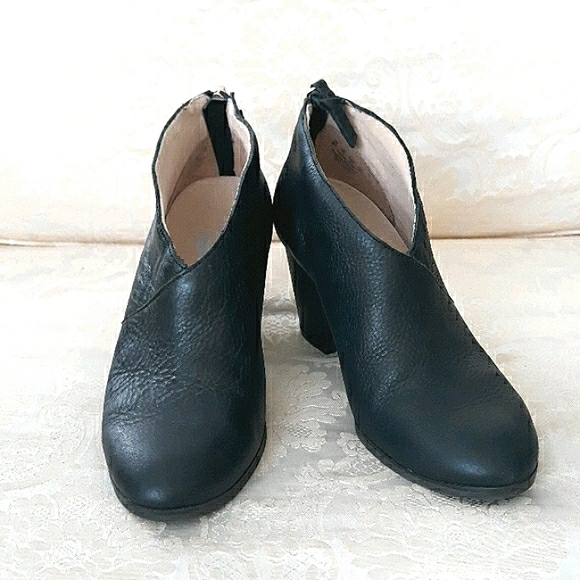 Original collection dr. Scholl's ankle boots - Picture 3 of 12